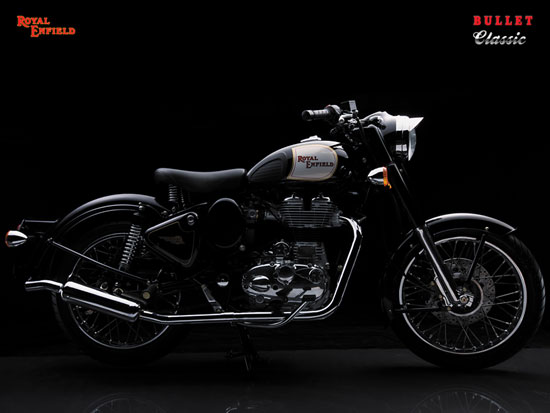 Name:  2009-RoyalEnfield-Bullet500Classicb-small.jpg
Views: 464
Size:  31.6 KB
