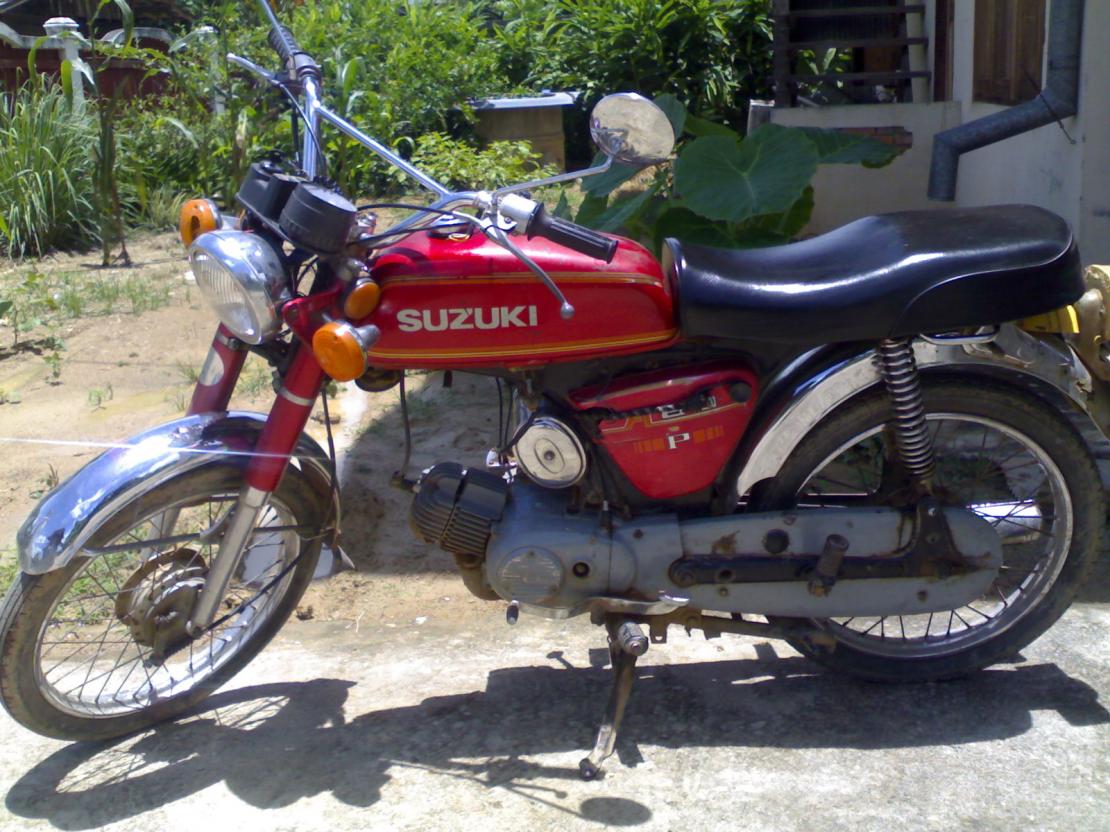 Name:  29072010127.jpg
Views: 95
Size:  150.2 KB