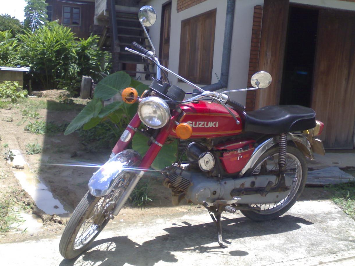 Name:  29072010129.jpg
Views: 100
Size:  144.2 KB