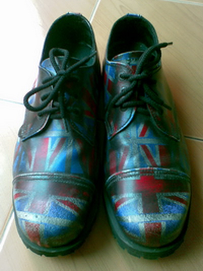 Name:  ٻҾ1130.jpg
Views: 2403
Size:  74.6 KB