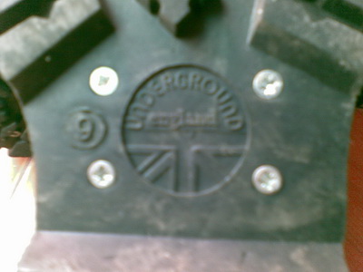 Name:  ٻҾ1135.jpg
Views: 1700
Size:  38.4 KB