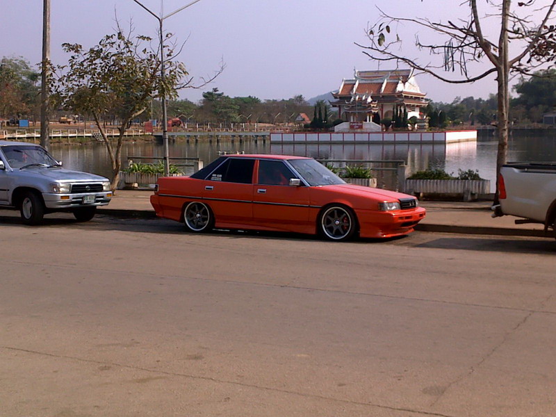 Name:  05012010117.jpg
Views: 372
Size:  144.6 KB