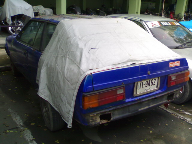 Name:  020820108503.jpg
Views: 900
Size:  86.6 KB