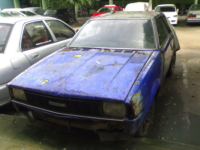 Name:  020820108502.jpg
Views: 891
Size:  100.2 KB