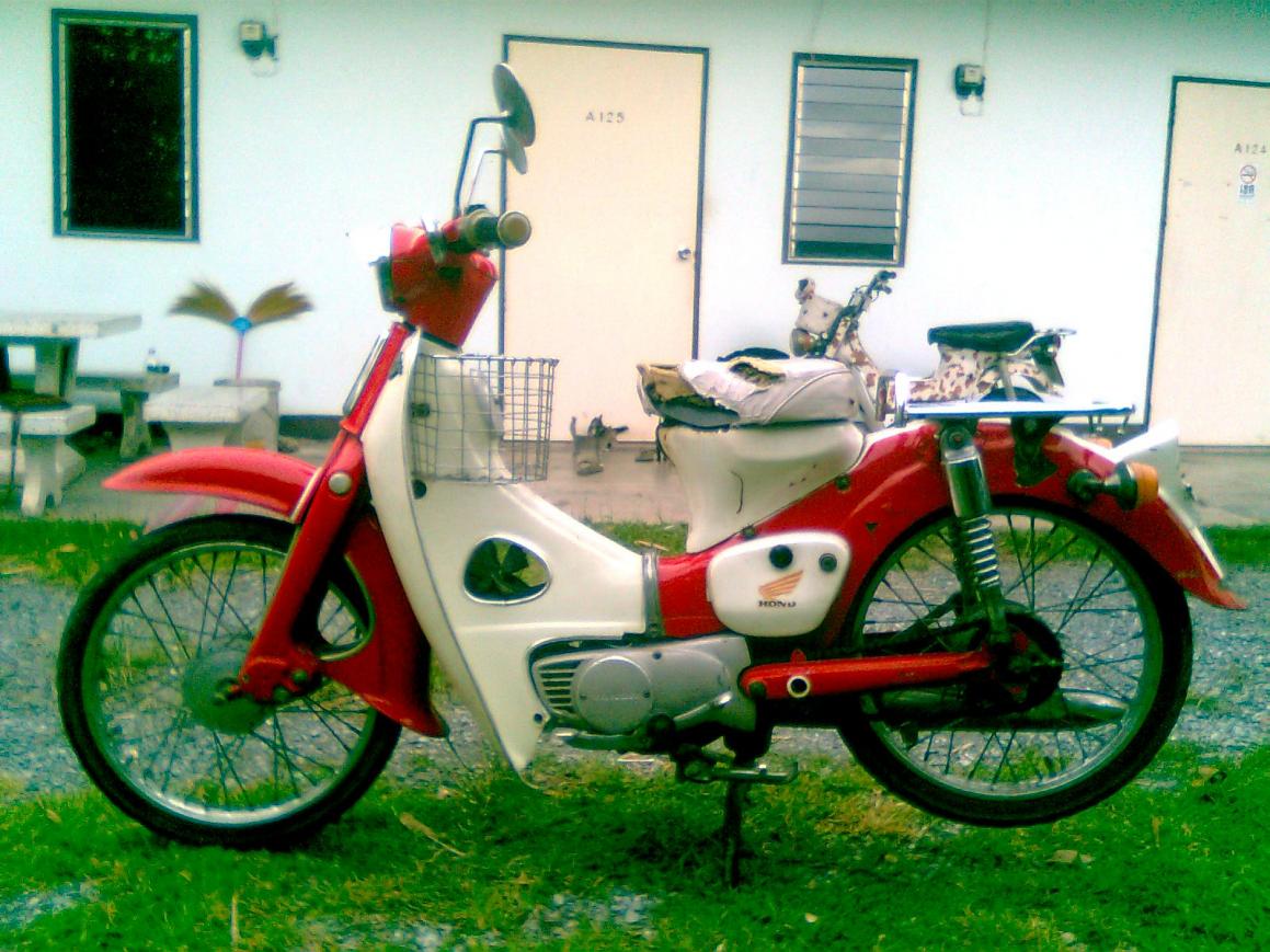 Name:  Ҿ0288.jpg
Views: 2733
Size:  148.9 KB