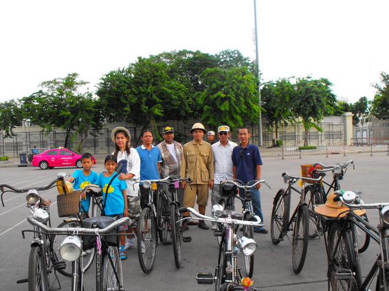 Name:  DSCF0264.jpg
Views: 279
Size:  125.3 KB