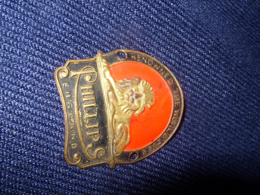 Name:  SS850438.jpg
Views: 1317
Size:  156.9 KB