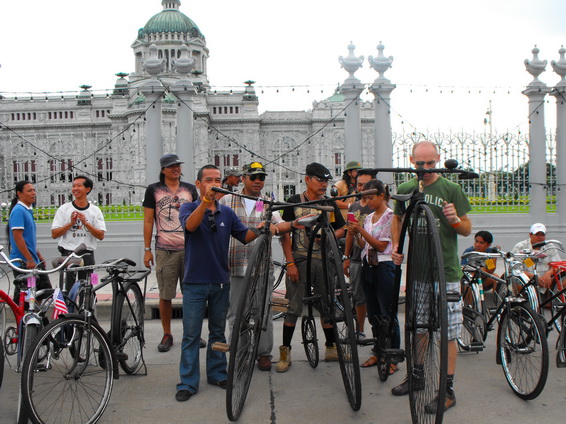 Name:  Picture 052.jpg
Views: 297
Size:  126.1 KB