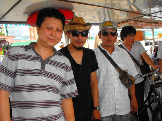 Name:  Picture 100.jpg
Views: 325
Size:  120.0 KB
