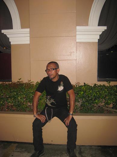 Name:  IMG_1910.JPG
Views: 175
Size:  33.1 KB