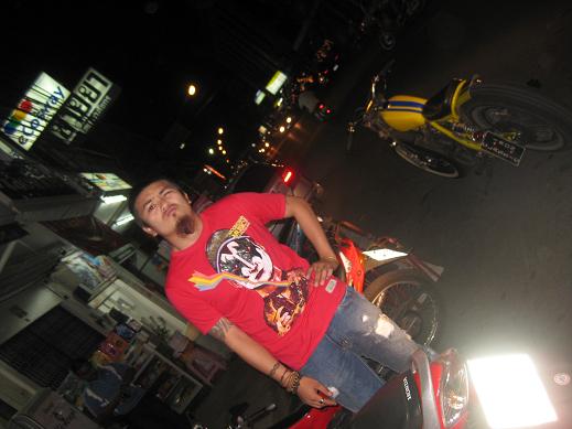 Name:  IMG_1912.JPG
Views: 174
Size:  36.8 KB