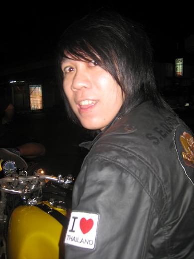 Name:  IMG_1916.JPG
Views: 161
Size:  31.0 KB