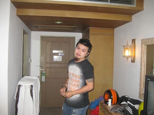 Name:  IMG_1940.JPG
Views: 164
Size:  35.4 KB