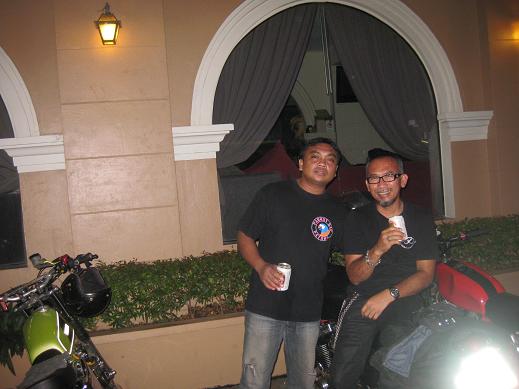 Name:  IMG_1947.JPG
Views: 160
Size:  37.0 KB