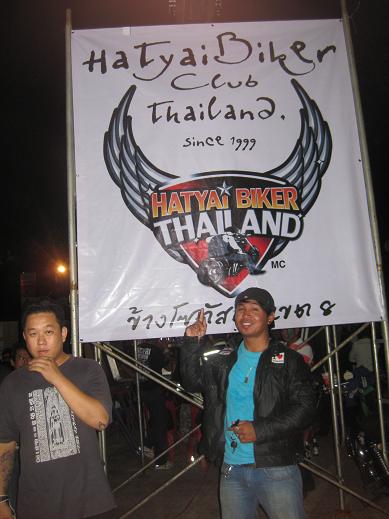 Name:  IMG_1963.JPG
Views: 168
Size:  43.9 KB
