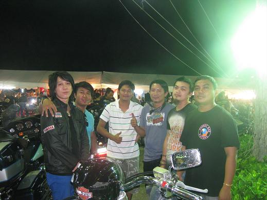 Name:  IMG_1978.JPG
Views: 157
Size:  42.5 KB