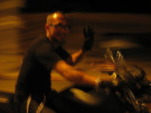 Name:  IMG_1985.JPG
Views: 154
Size:  25.3 KB