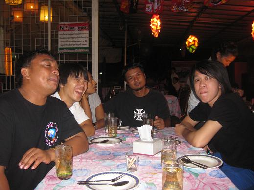 Name:  IMG_1995.JPG
Views: 159
Size:  45.1 KB