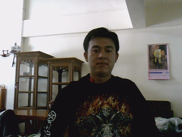 Name:  Snapshot_20100730.JPG
Views: 539
Size:  45.9 KB