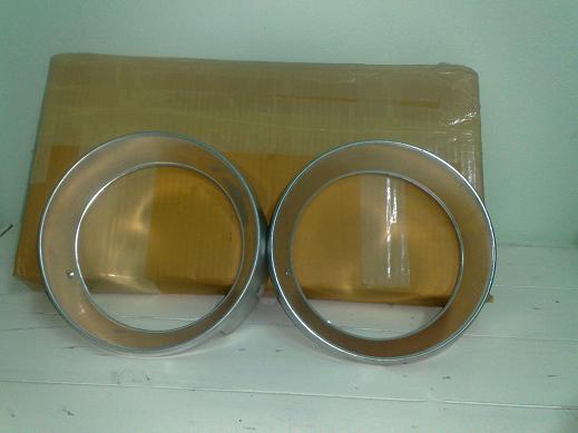 Name:  020820101853.jpg
Views: 356
Size:  36.5 KB