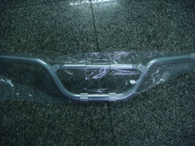 Name:  DSC09798.JPG
Views: 2131
Size:  135.3 KB