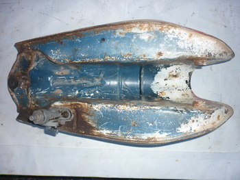 Name:  P1040214_resize.JPG
Views: 958
Size:  59.8 KB