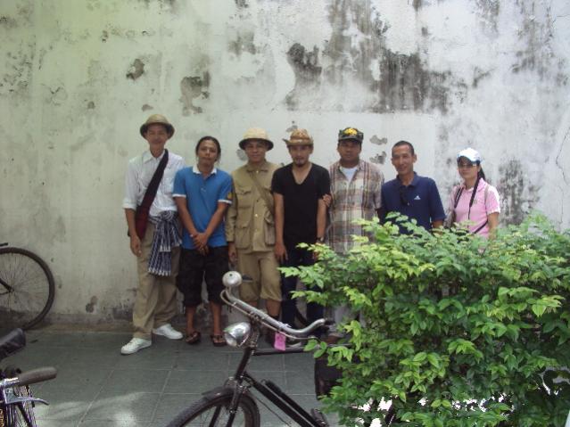 Name:  DSC04567.jpg
Views: 308
Size:  52.1 KB