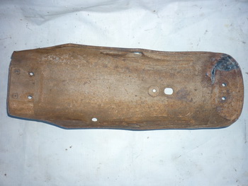 Name:  P1040217_resize.JPG
Views: 1060
Size:  45.2 KB