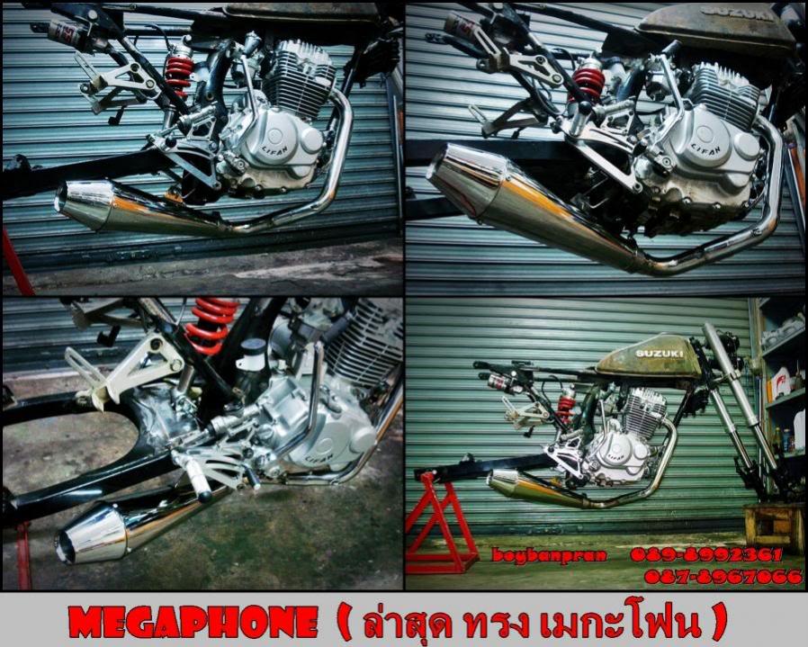 Name:  2-2[1].jpg
Views: 1565
Size:  143.3 KB