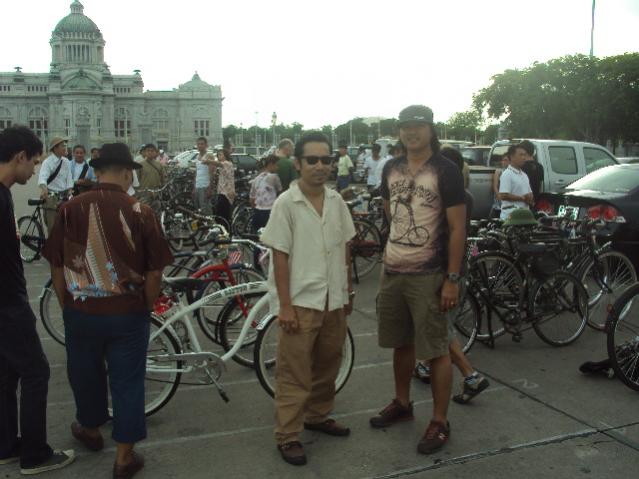 Name:  DSC04440.jpg
Views: 255
Size:  43.8 KB