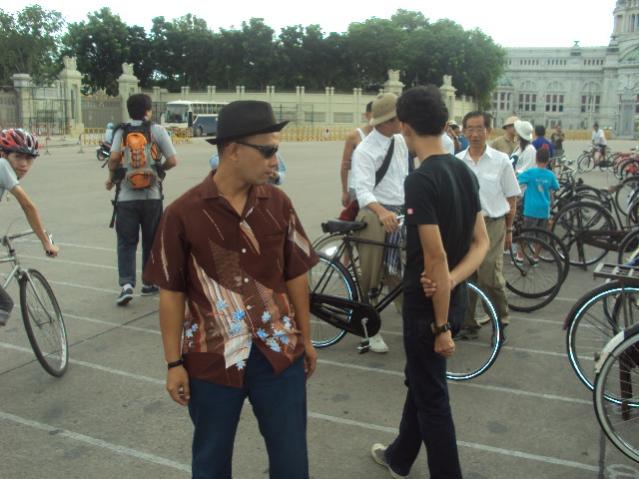 Name:  DSC04444.jpg
Views: 276
Size:  49.9 KB