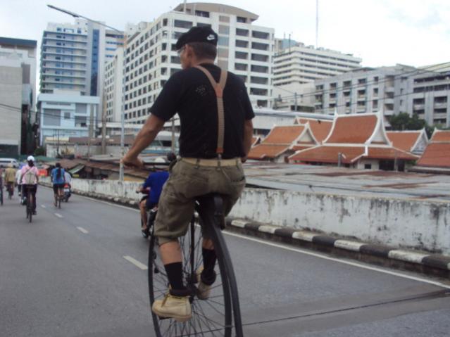 Name:  DSC04477.jpg
Views: 278
Size:  42.8 KB