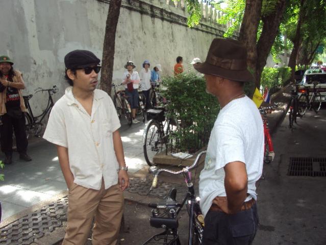 Name:  DSC04568.jpg
Views: 272
Size:  52.2 KB