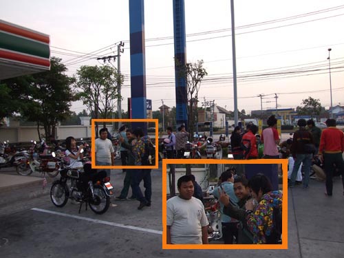 Name:  DSCF0301 copy.jpg
Views: 3101
Size:  60.4 KB