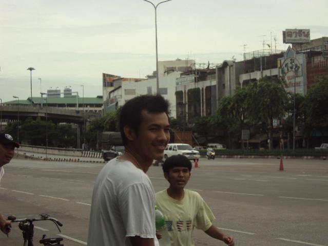 Name:  DSC04457.jpg
Views: 253
Size:  32.2 KB