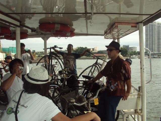 Name:  DSC04545.jpg
Views: 249
Size:  51.3 KB