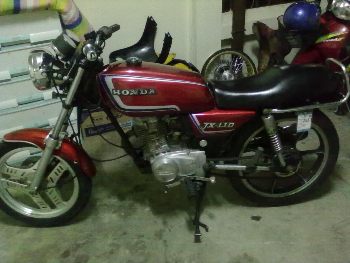 Name:  21072010385.jpg
Views: 397
Size:  138.5 KB