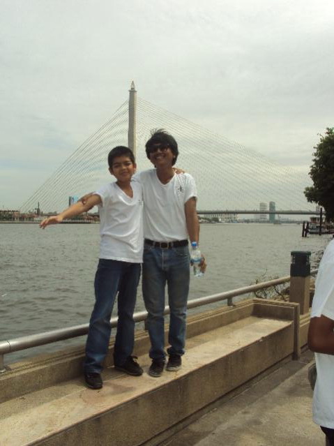 Name:  DSC04579.jpg
Views: 257
Size:  75.1 KB