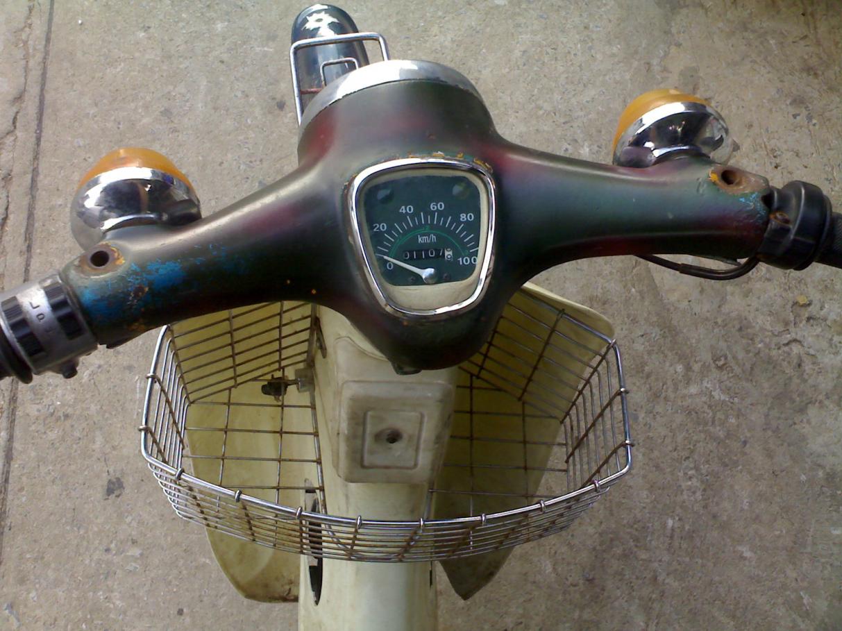 Name:  05052010016.jpg
Views: 2294
Size:  145.5 KB