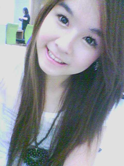 Name:  0mv02.jpg
Views: 2124
Size:  36.6 KB