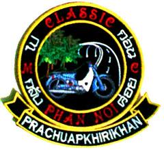 Name:  Ҿ025 copy.jpg
Views: 204
Size:  42.7 KB
