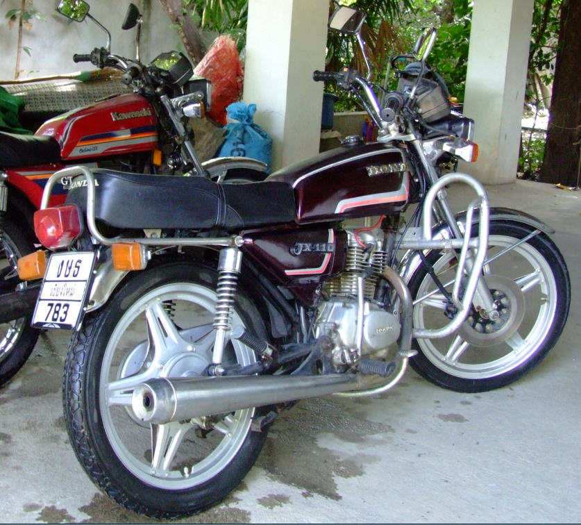 Name:  hondaJX110-01.jpg
Views: 352
Size:  142.3 KB