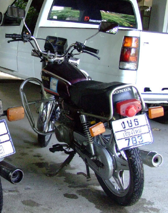 Name:  hondaJX110-02.jpg
Views: 300
Size:  79.3 KB