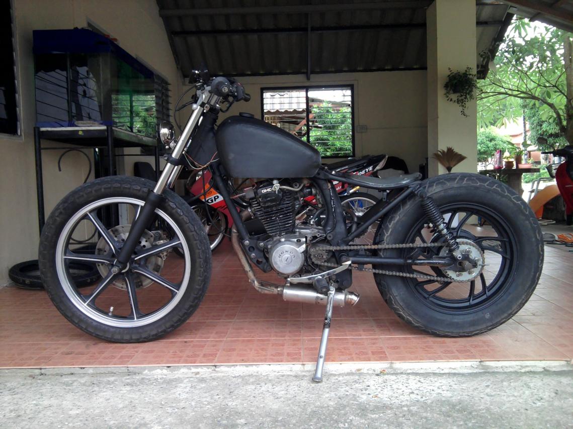 Name:  ٻ0131.jpg
Views: 1635
Size:  149.1 KB