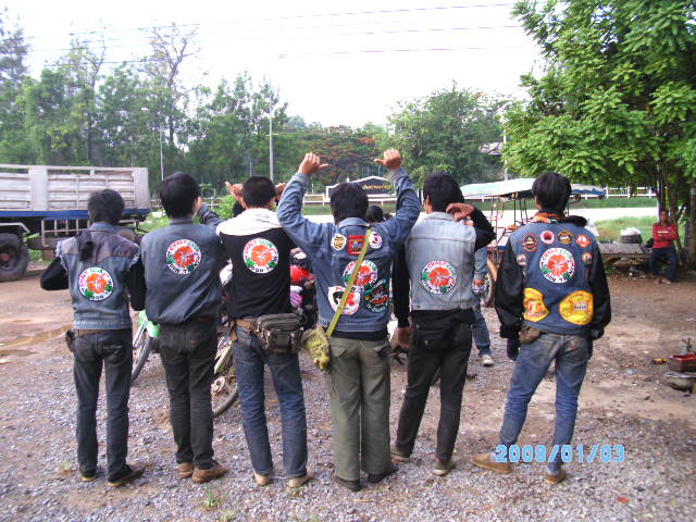 Name:  PICT0359.JPG
Views: 292
Size:  147.5 KB
