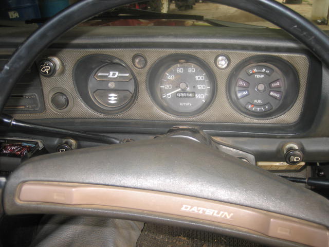 Name:  IMG_4208.jpg
Views: 521
Size:  55.1 KB
