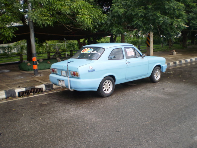 Name:  P7240009_resize.JPG
Views: 12890
Size:  131.9 KB
