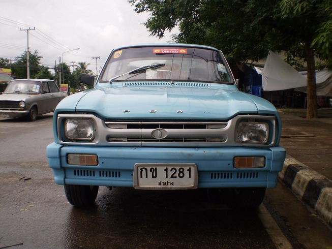 Name:  P7240012_resize.JPG
Views: 10039
Size:  105.4 KB