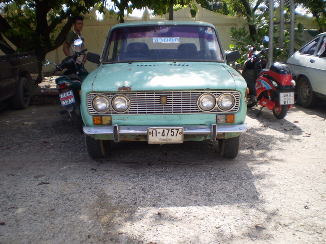 Name:  P7250026_resize.JPG
Views: 5036
Size:  138.2 KB