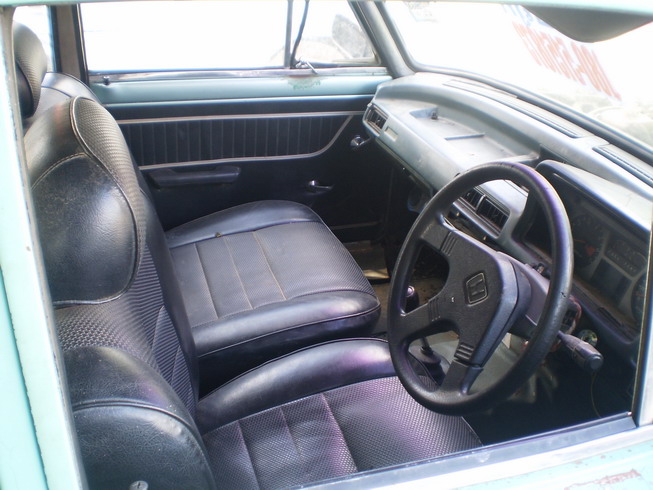 Name:  P7250025_resize.JPG
Views: 4315
Size:  103.4 KB